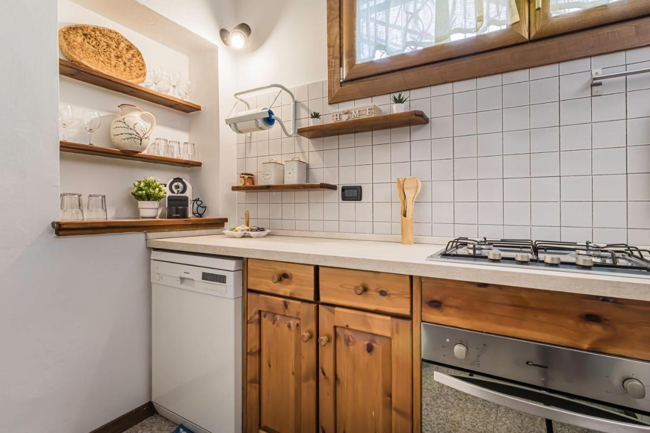 Wanderlust Apt In Villa Con Piscina - 45 Min Venezia - Zona Unesco San Pietro Di Feletto ภายนอก รูปภาพ