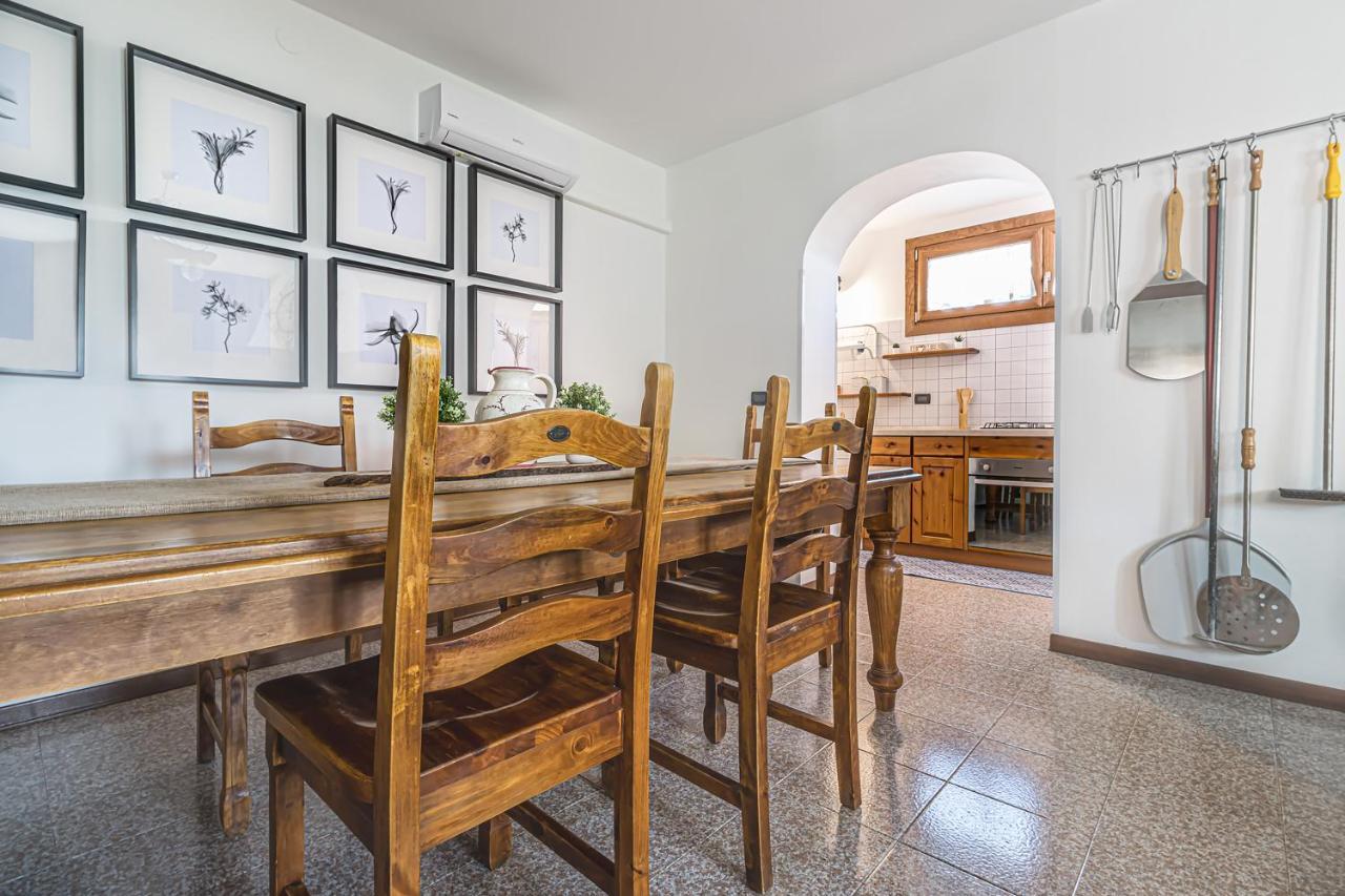 Wanderlust Apt In Villa Con Piscina - 45 Min Venezia - Zona Unesco San Pietro Di Feletto ภายนอก รูปภาพ