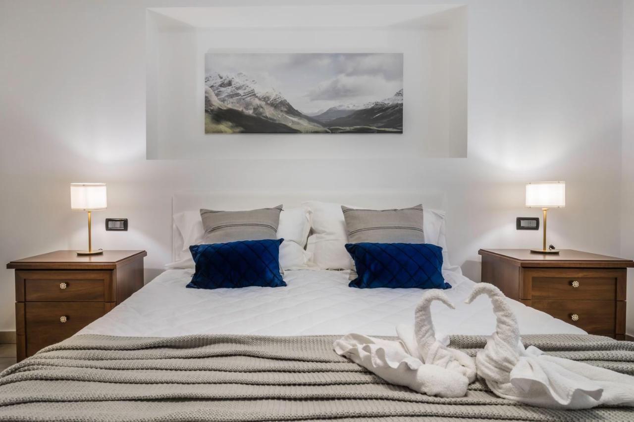 Wanderlust Apt In Villa Con Piscina - 45 Min Venezia - Zona Unesco San Pietro Di Feletto ภายนอก รูปภาพ