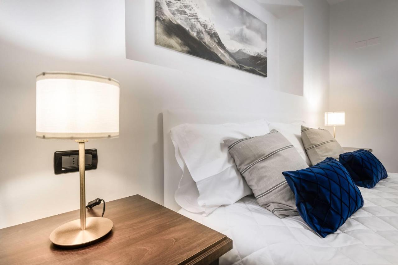 Wanderlust Apt In Villa Con Piscina - 45 Min Venezia - Zona Unesco San Pietro Di Feletto ภายนอก รูปภาพ