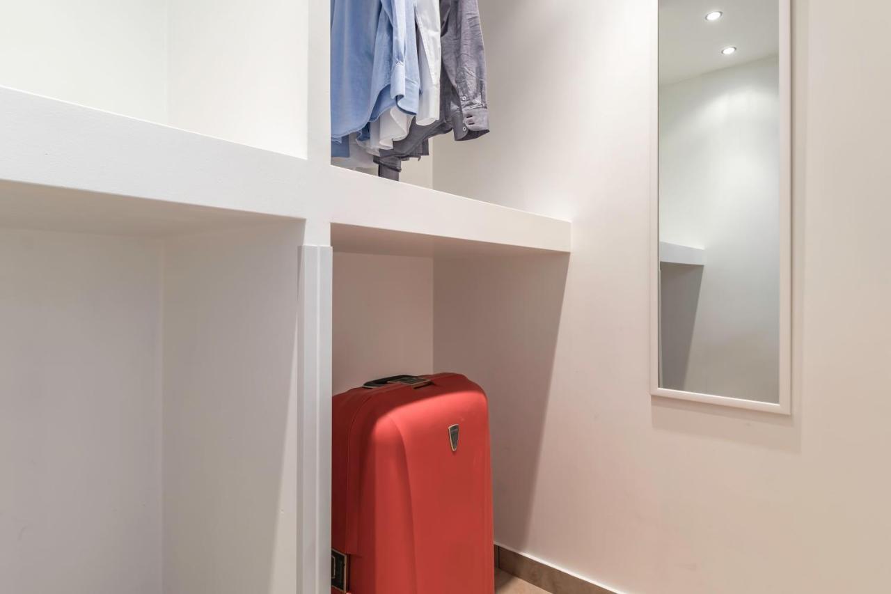 Wanderlust Apt In Villa Con Piscina - 45 Min Venezia - Zona Unesco San Pietro Di Feletto ภายนอก รูปภาพ