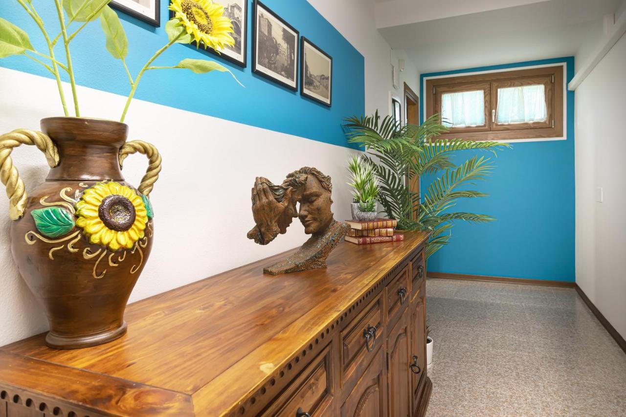 Wanderlust Apt In Villa Con Piscina - 45 Min Venezia - Zona Unesco San Pietro Di Feletto ภายนอก รูปภาพ