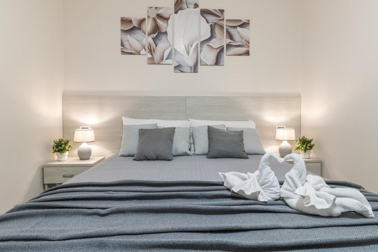 Wanderlust Apt In Villa Con Piscina - 45 Min Venezia - Zona Unesco San Pietro Di Feletto ภายนอก รูปภาพ