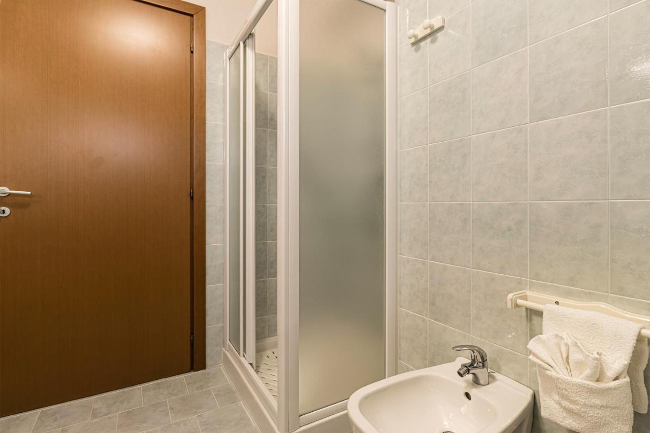 Wanderlust Apt In Villa Con Piscina - 45 Min Venezia - Zona Unesco San Pietro Di Feletto ภายนอก รูปภาพ
