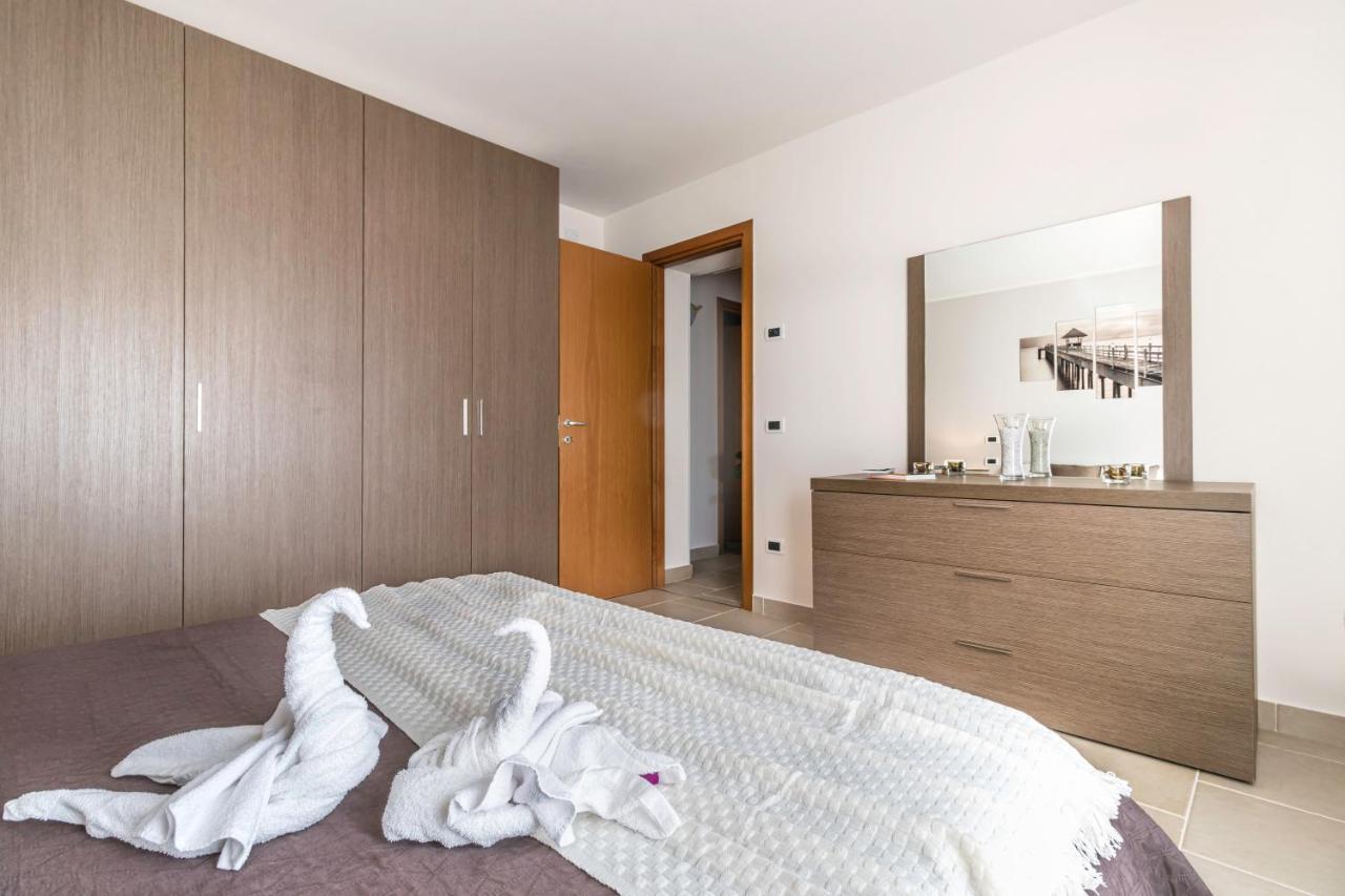 Wanderlust Apt In Villa Con Piscina - 45 Min Venezia - Zona Unesco San Pietro Di Feletto ภายนอก รูปภาพ