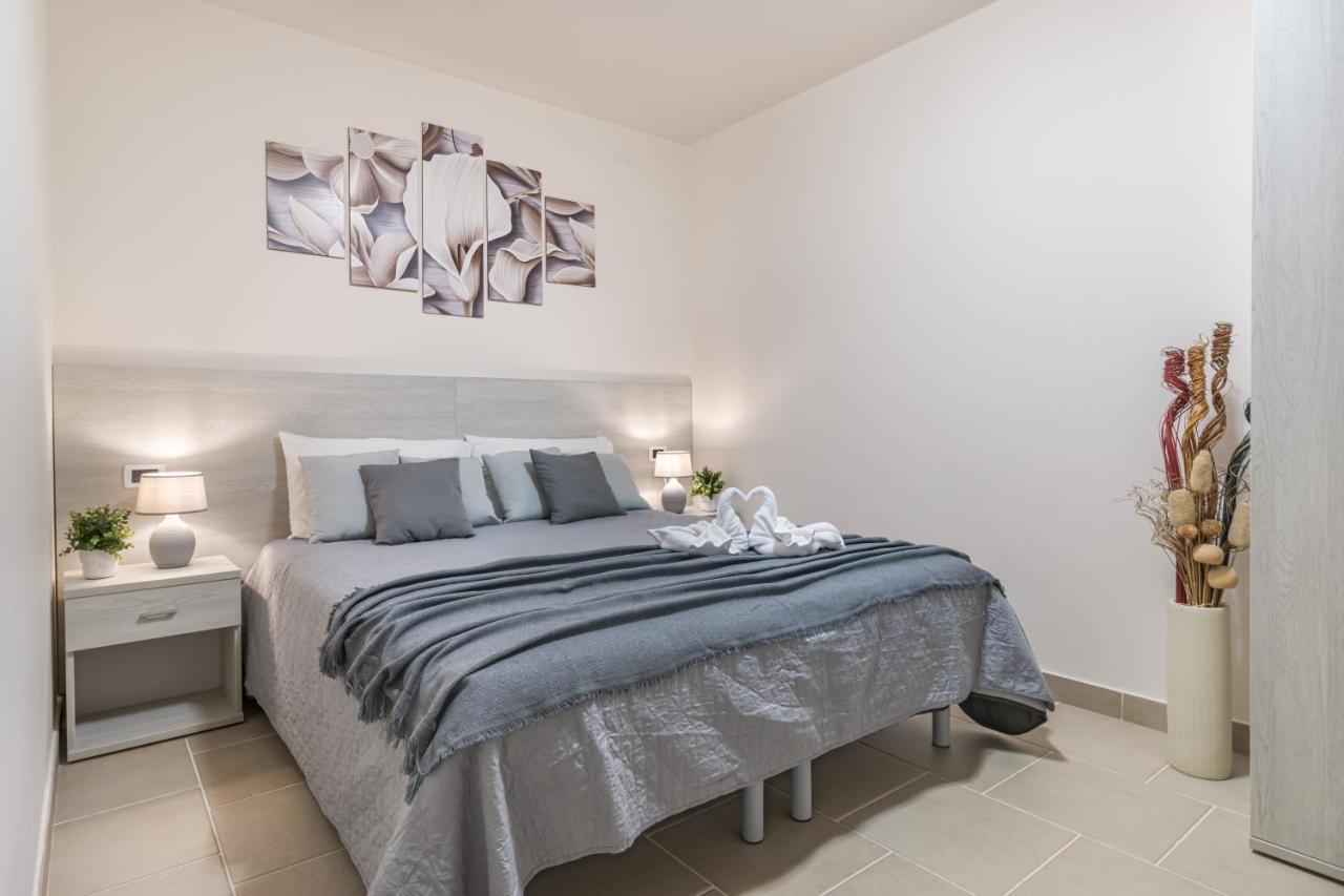Wanderlust Apt In Villa Con Piscina - 45 Min Venezia - Zona Unesco San Pietro Di Feletto ภายนอก รูปภาพ