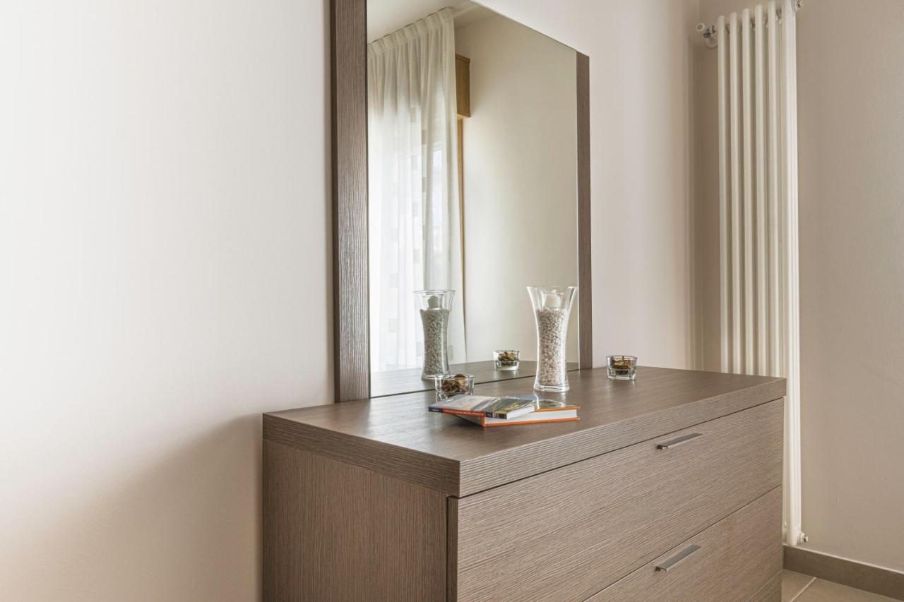 Wanderlust Apt In Villa Con Piscina - 45 Min Venezia - Zona Unesco San Pietro Di Feletto ภายนอก รูปภาพ