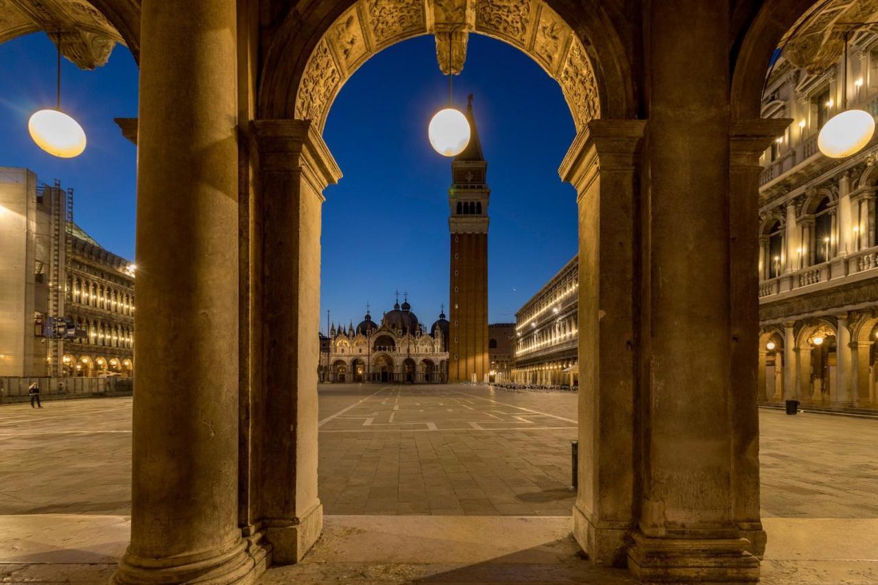 Wanderlust Apt In Villa Con Piscina - 45 Min Venezia - Zona Unesco San Pietro Di Feletto ภายนอก รูปภาพ